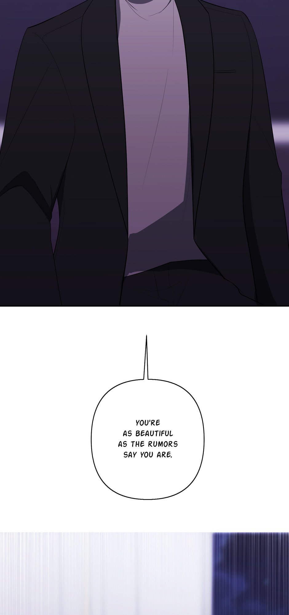 Page 53 of Chapter 174