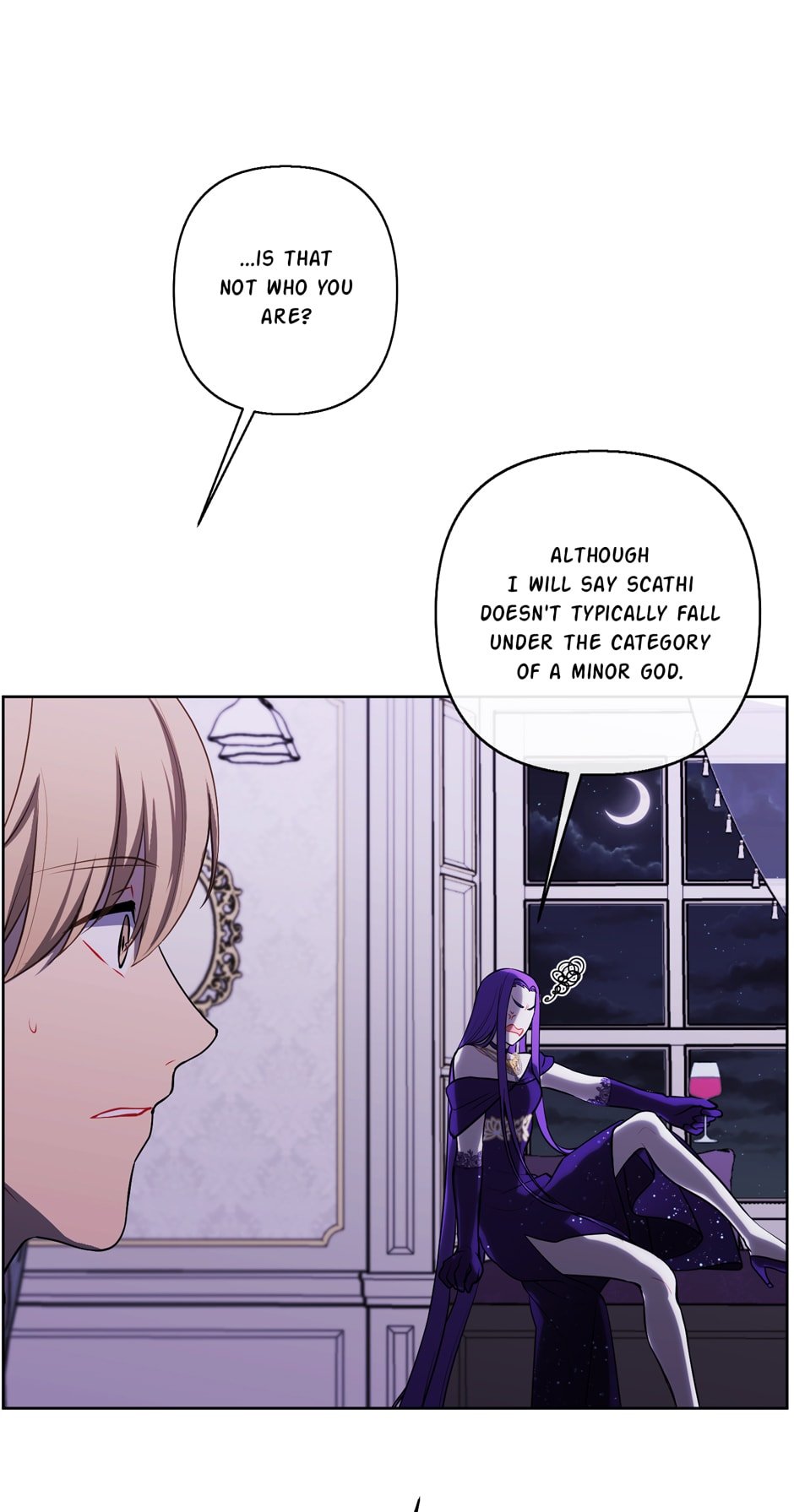 Page 55 of Chapter 174