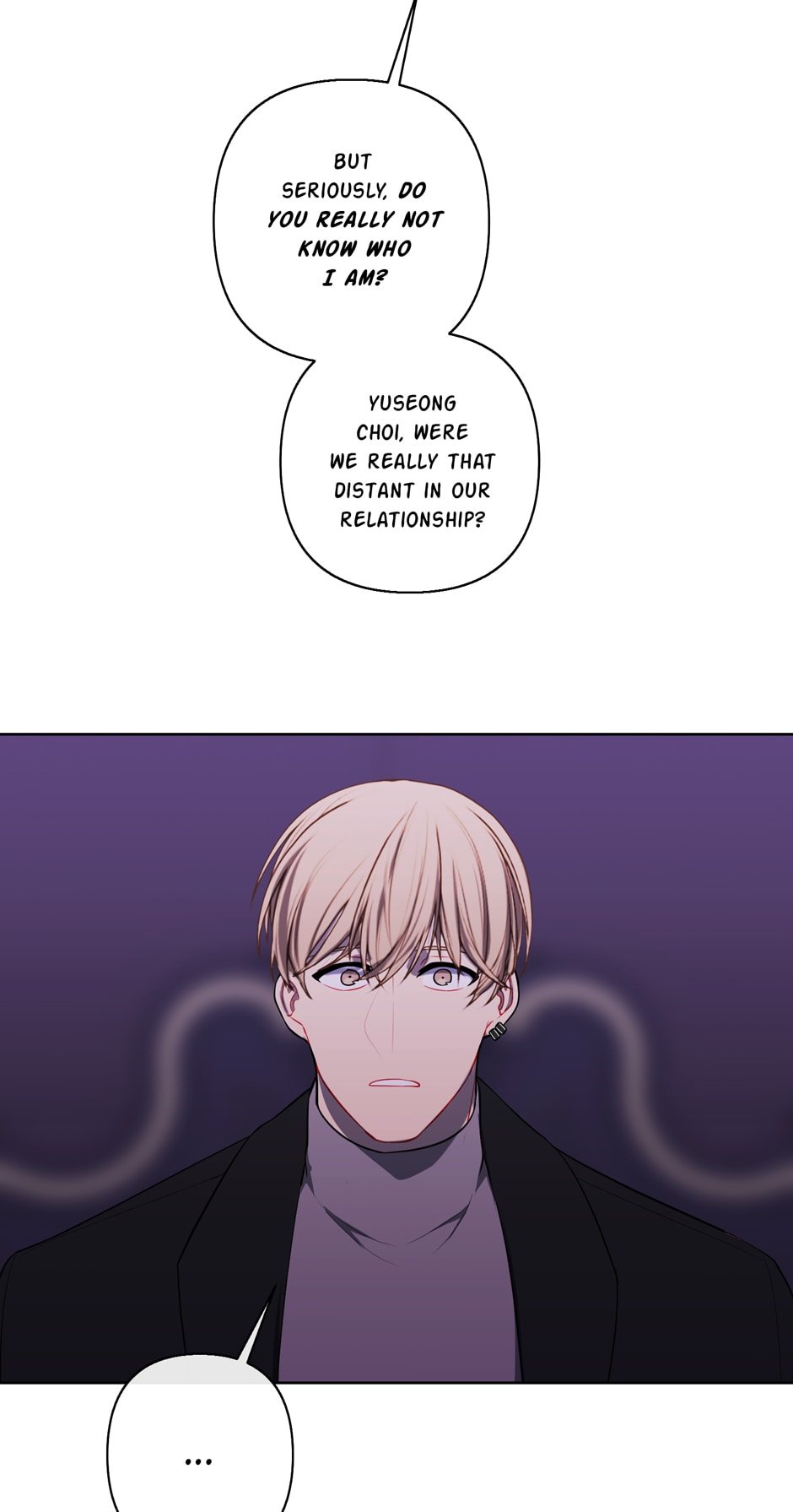Page 56 of Chapter 174