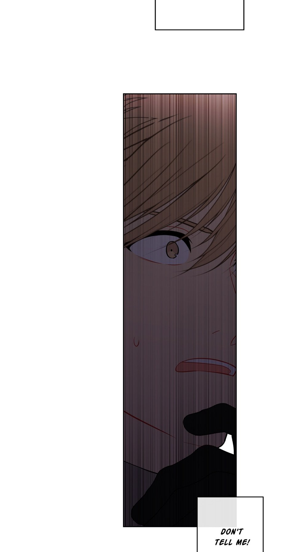 Page 59 of Chapter 174