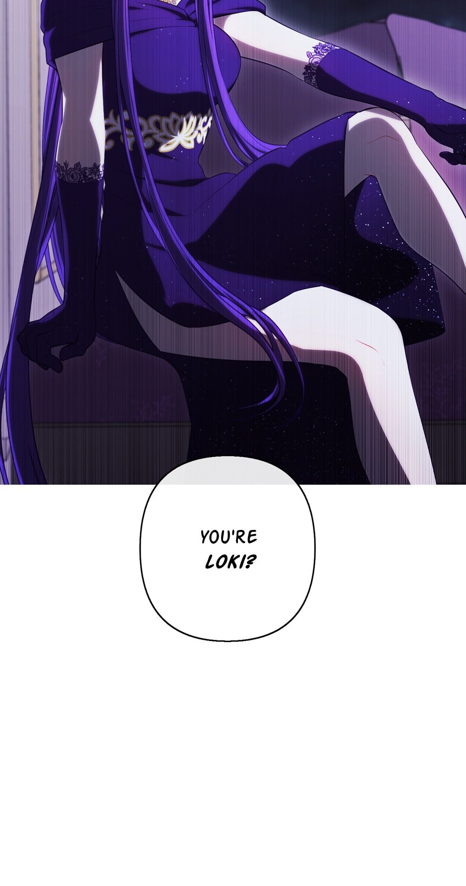 Page 61 of Chapter 174