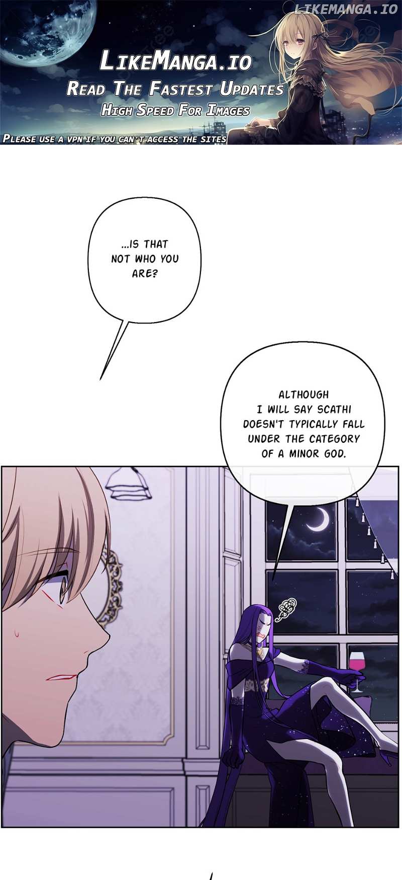 Page 1 of Chapter 175