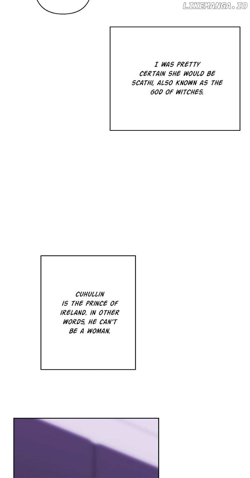 Page 3 of Chapter 175