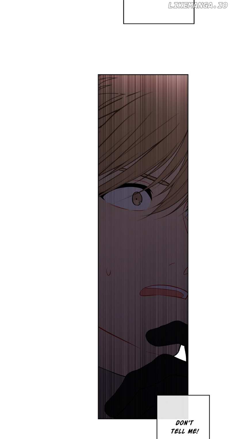 Page 5 of Chapter 175