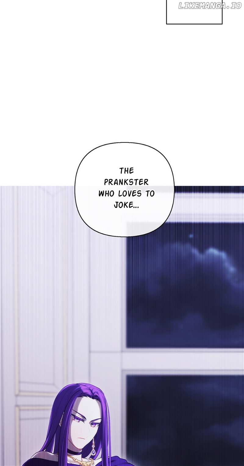 Page 6 of Chapter 175