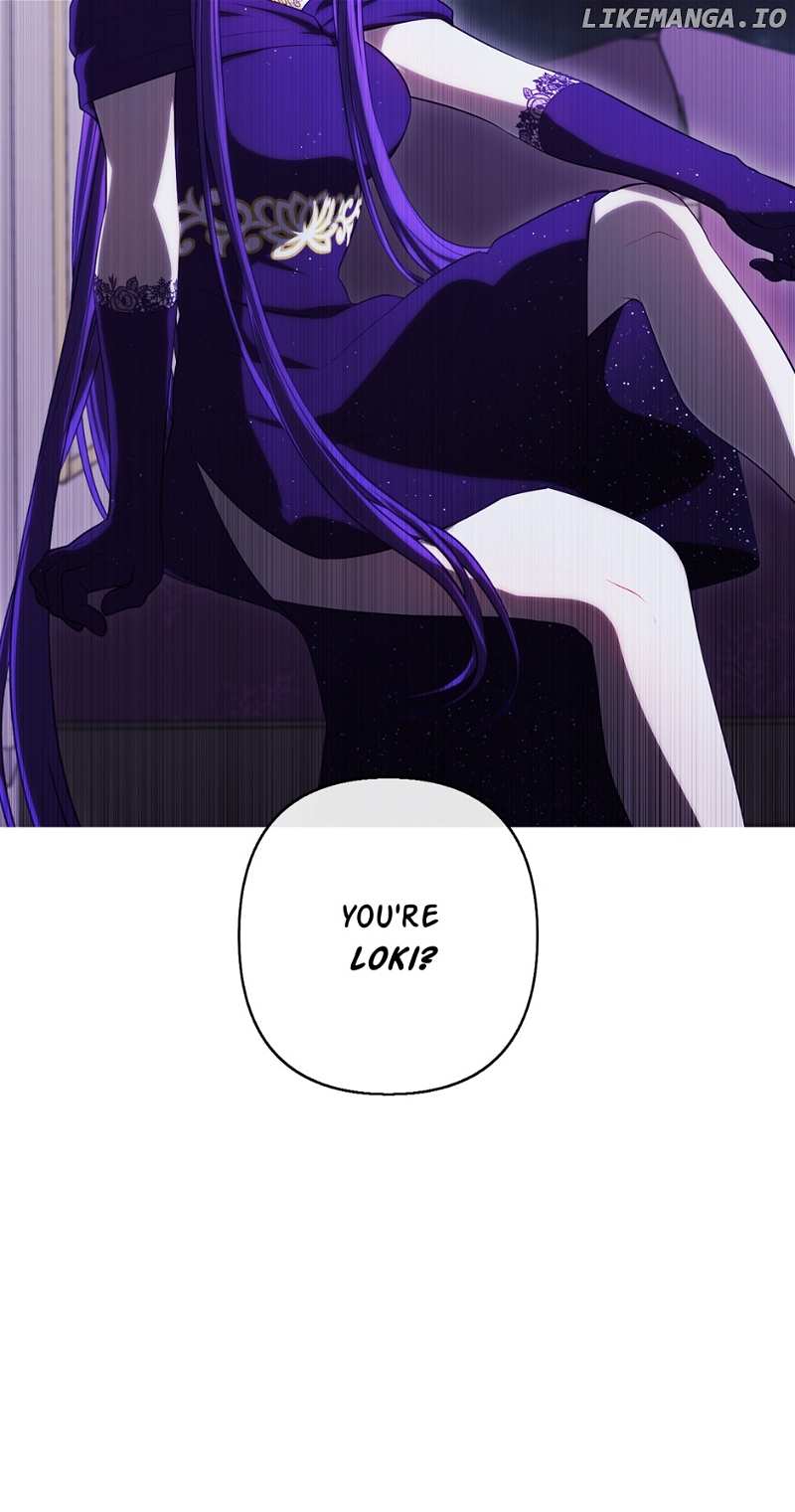 Page 7 of Chapter 175