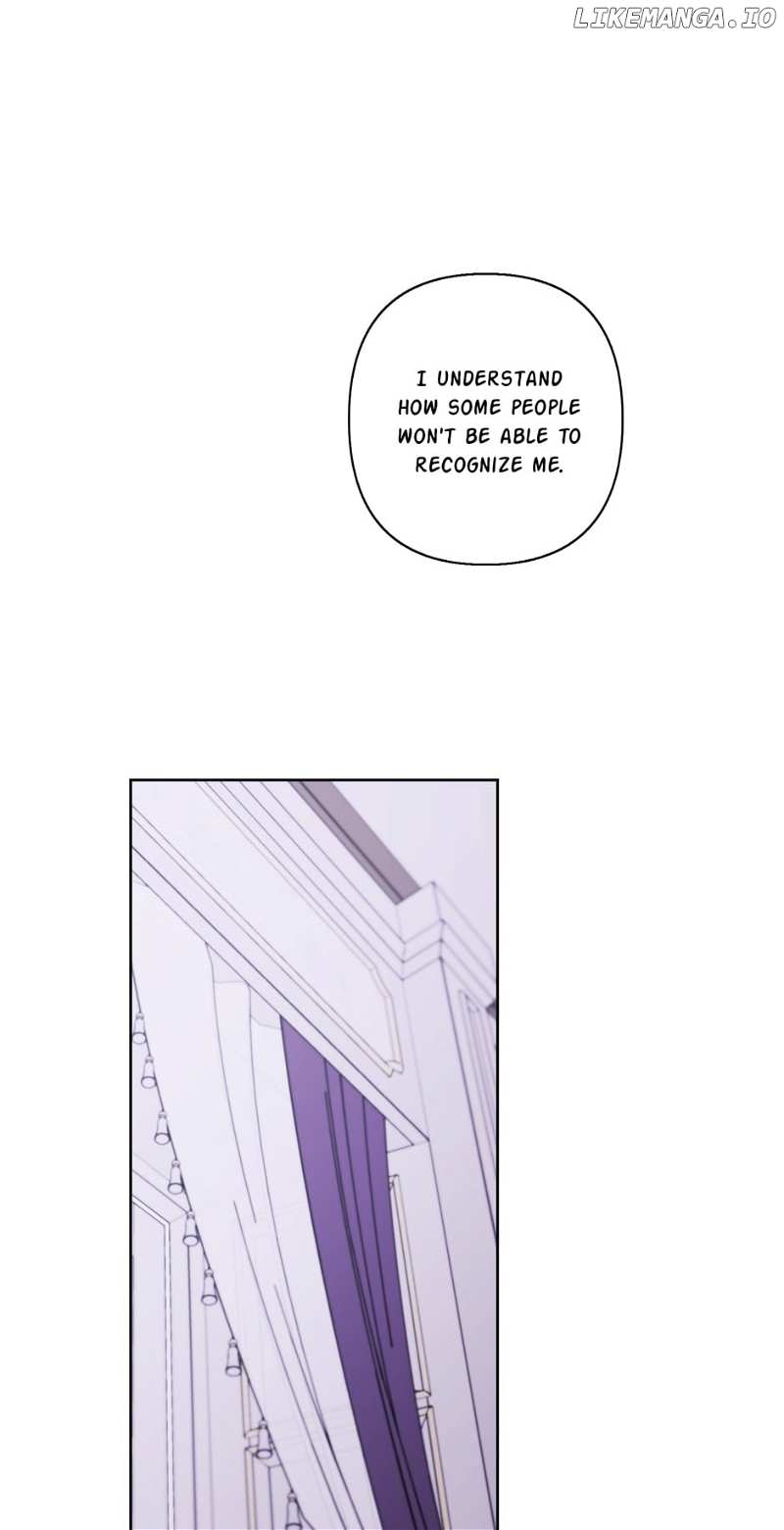 Page 8 of Chapter 175