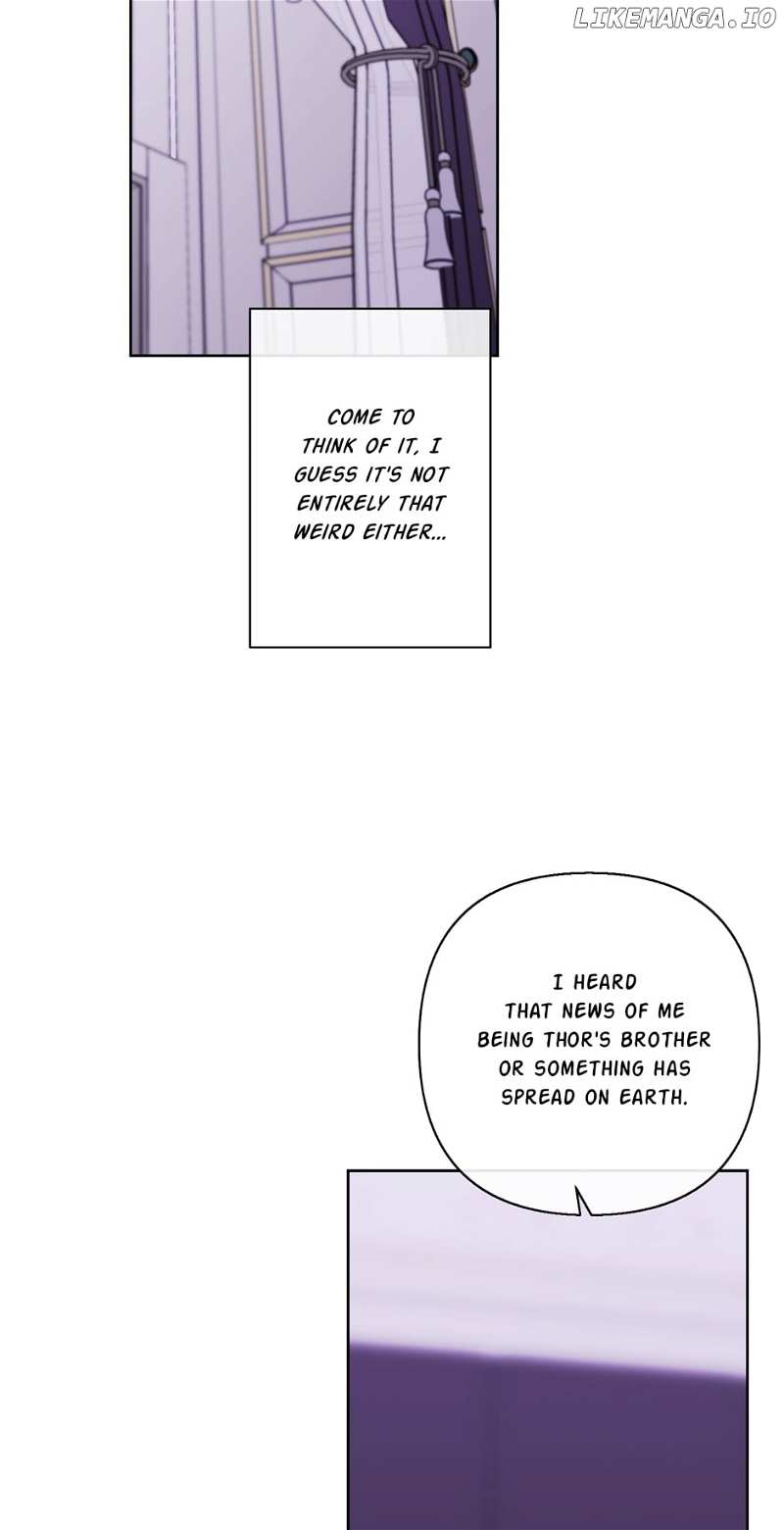 Page 9 of Chapter 175