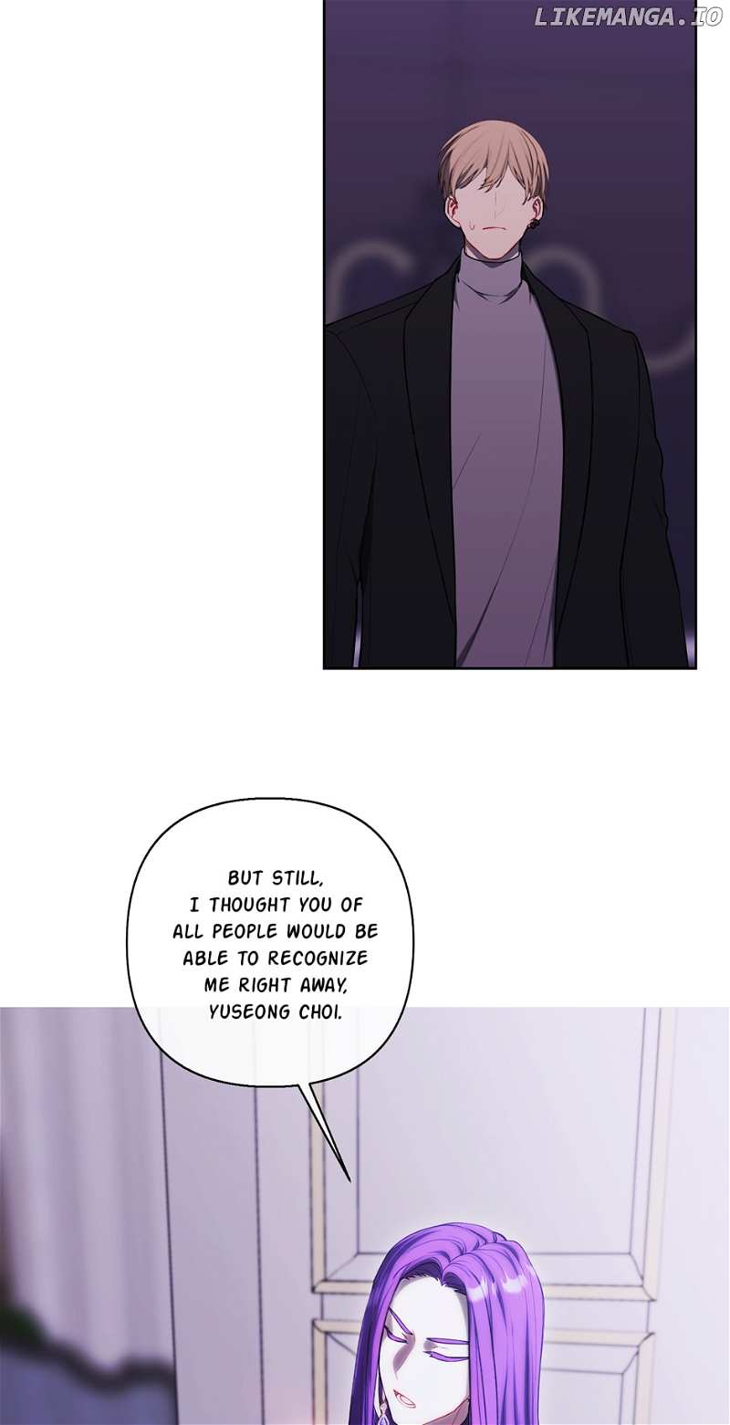 Page 10 of Chapter 175