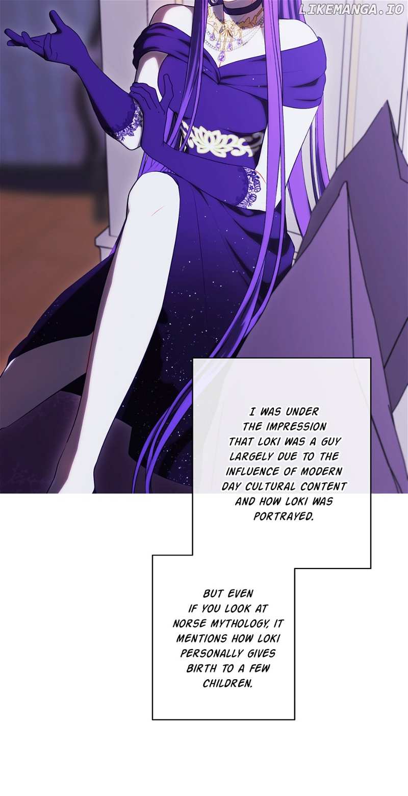 Page 11 of Chapter 175