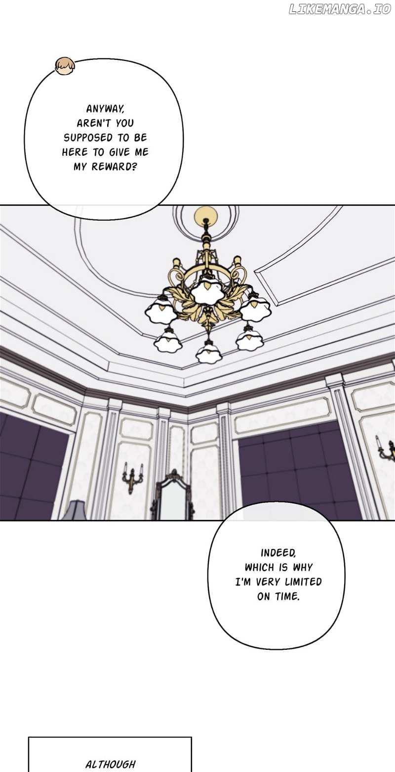 Page 12 of Chapter 175