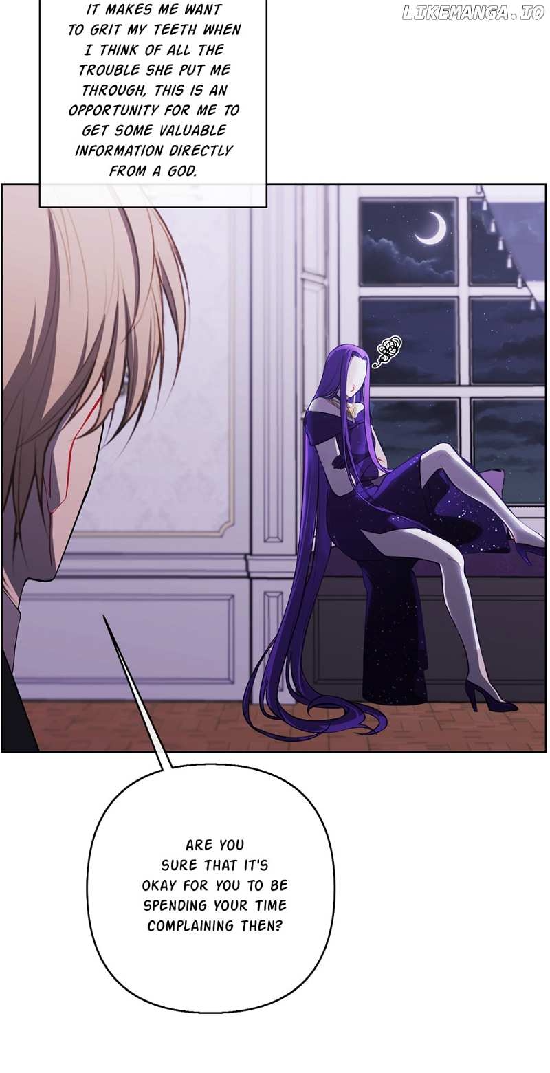 Page 13 of Chapter 175