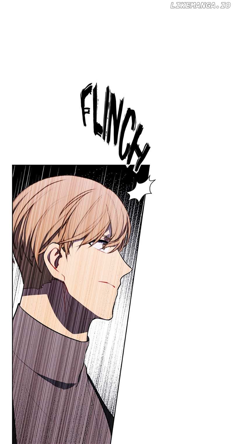 Page 15 of Chapter 175