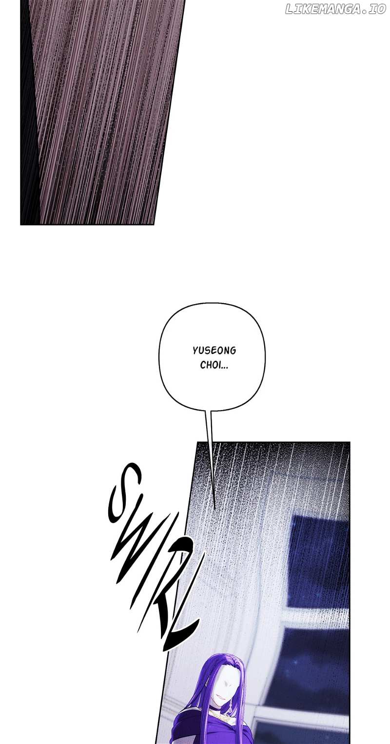 Page 16 of Chapter 175