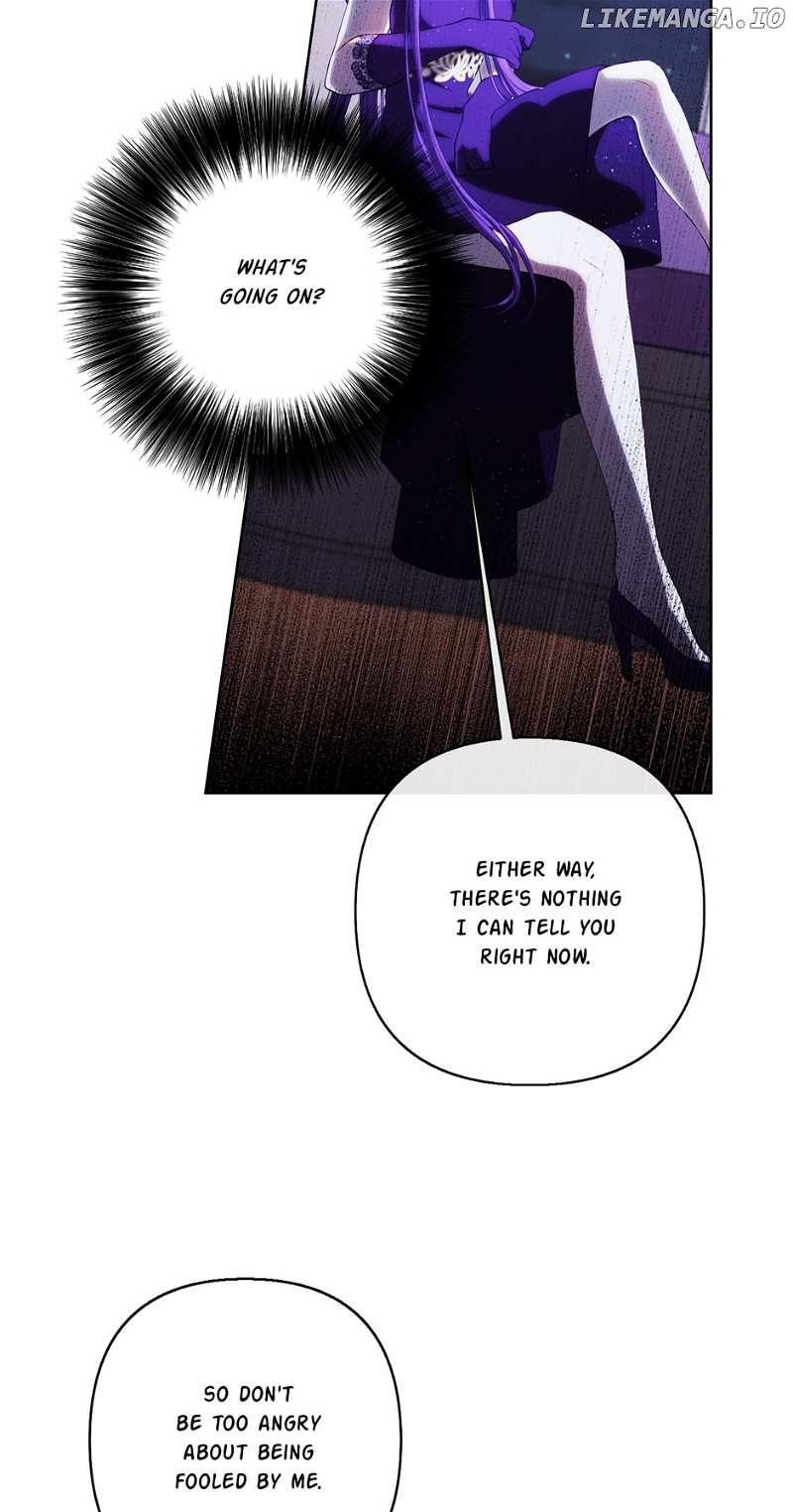 Page 17 of Chapter 175