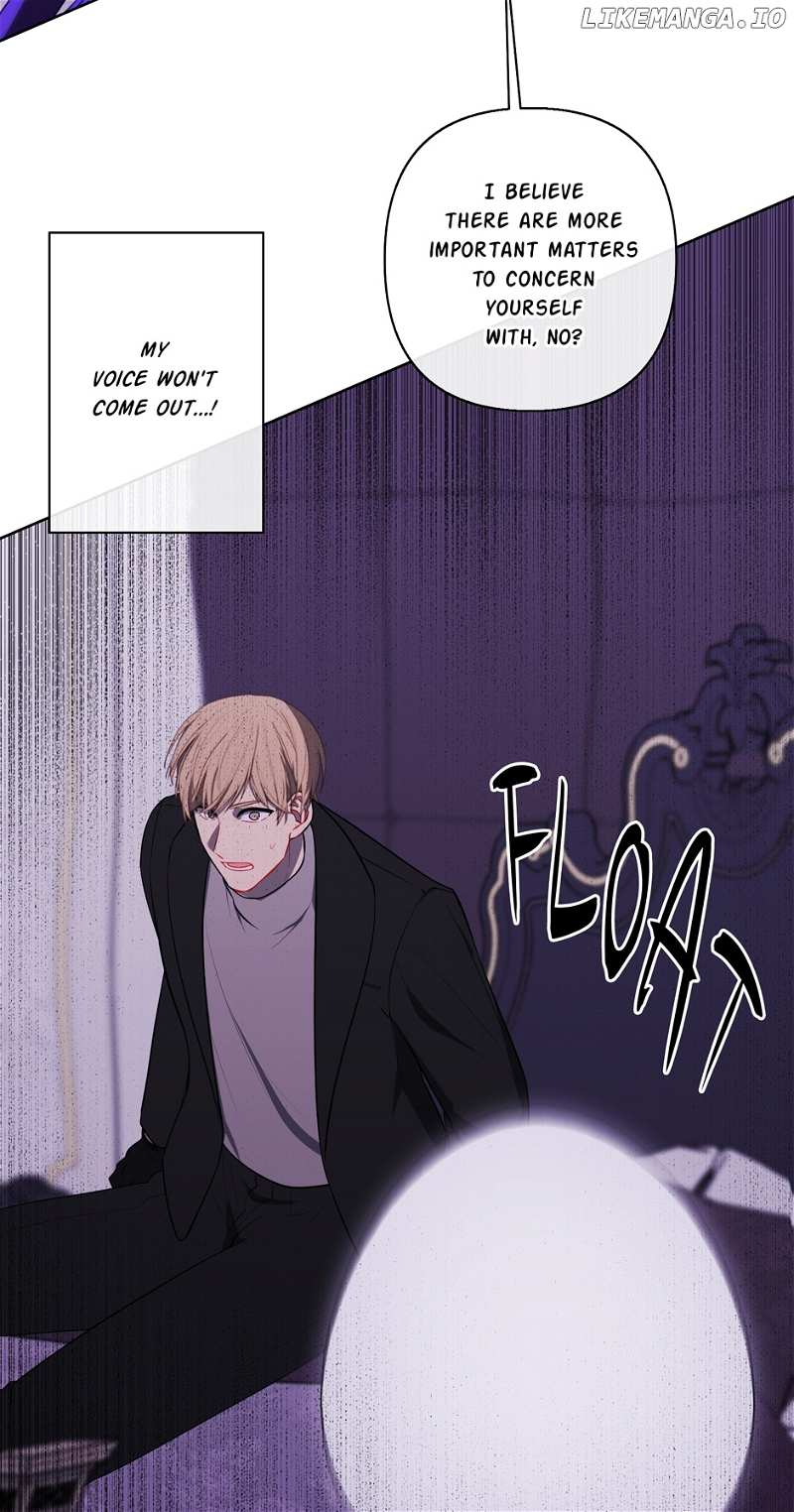 Page 19 of Chapter 175
