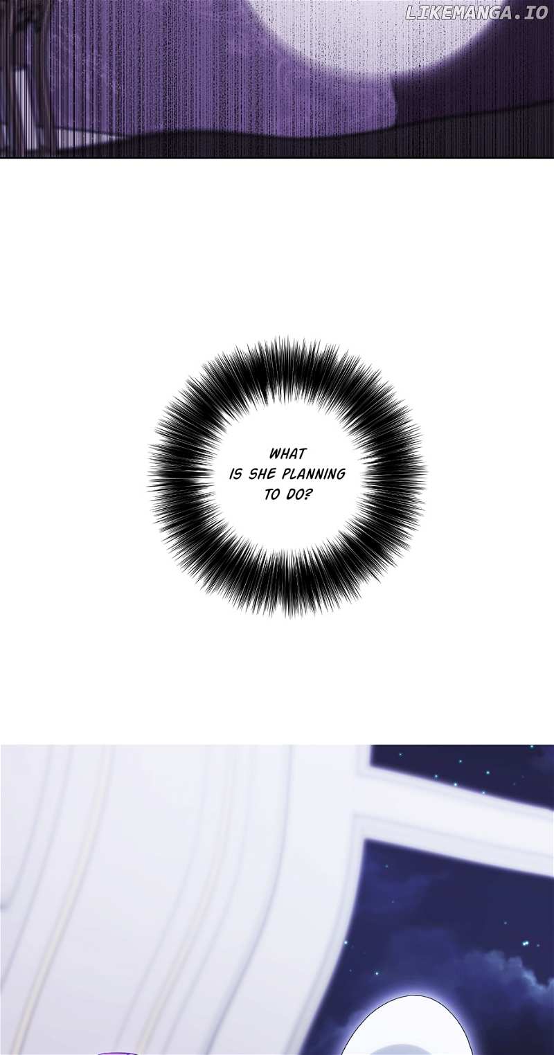 Page 20 of Chapter 175
