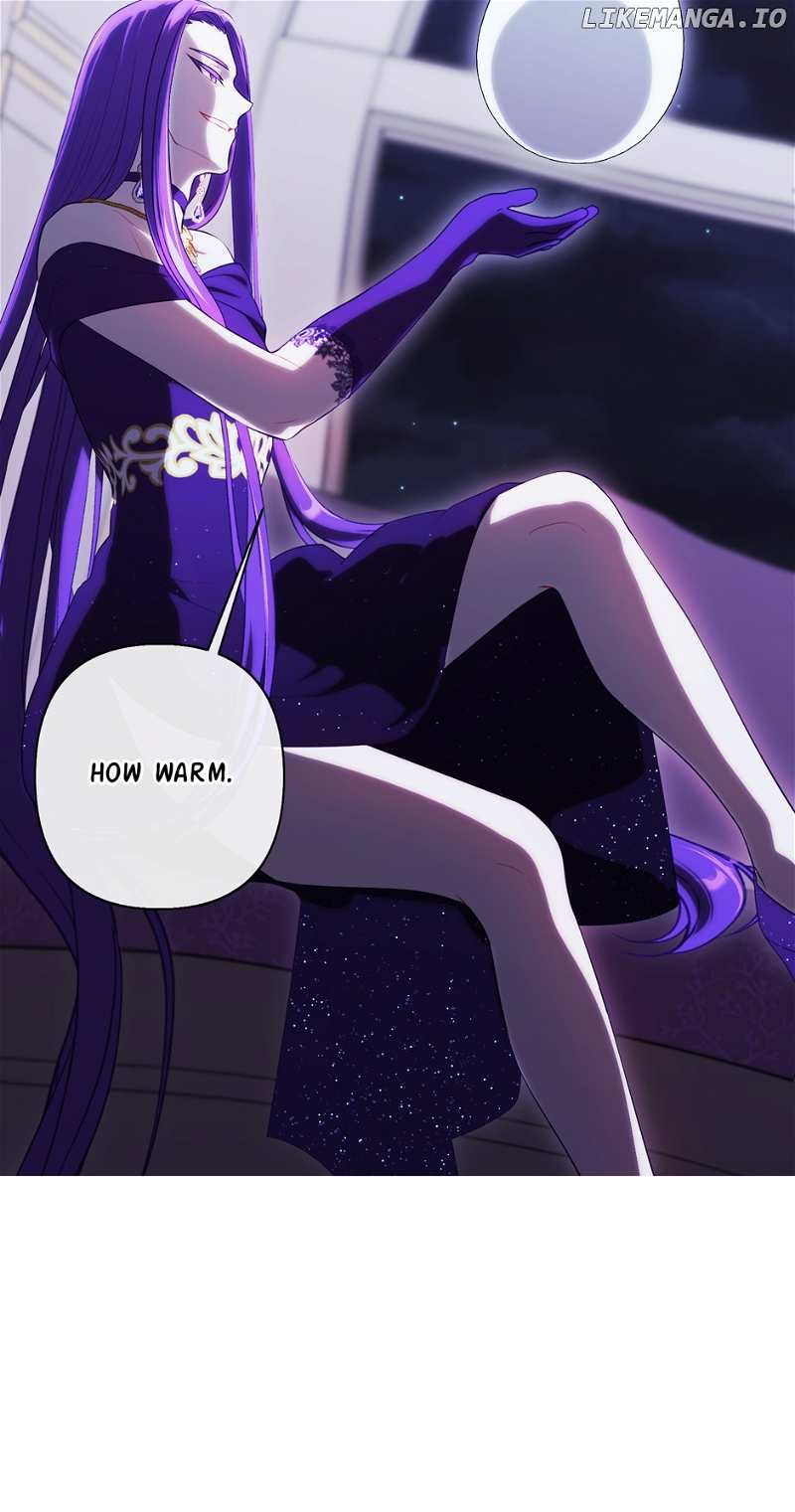 Page 21 of Chapter 175