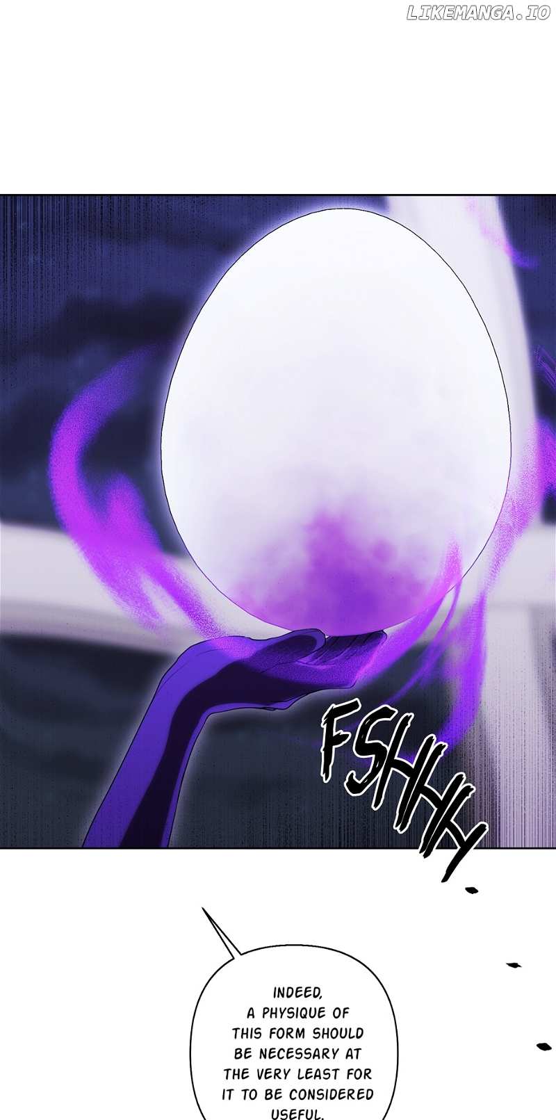 Page 22 of Chapter 175