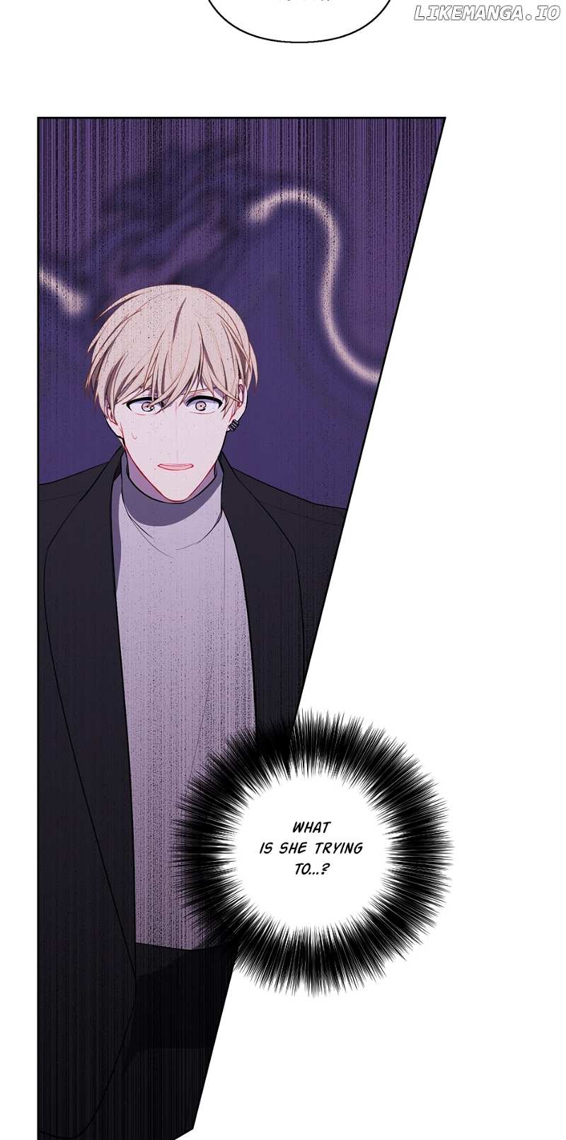 Page 23 of Chapter 175