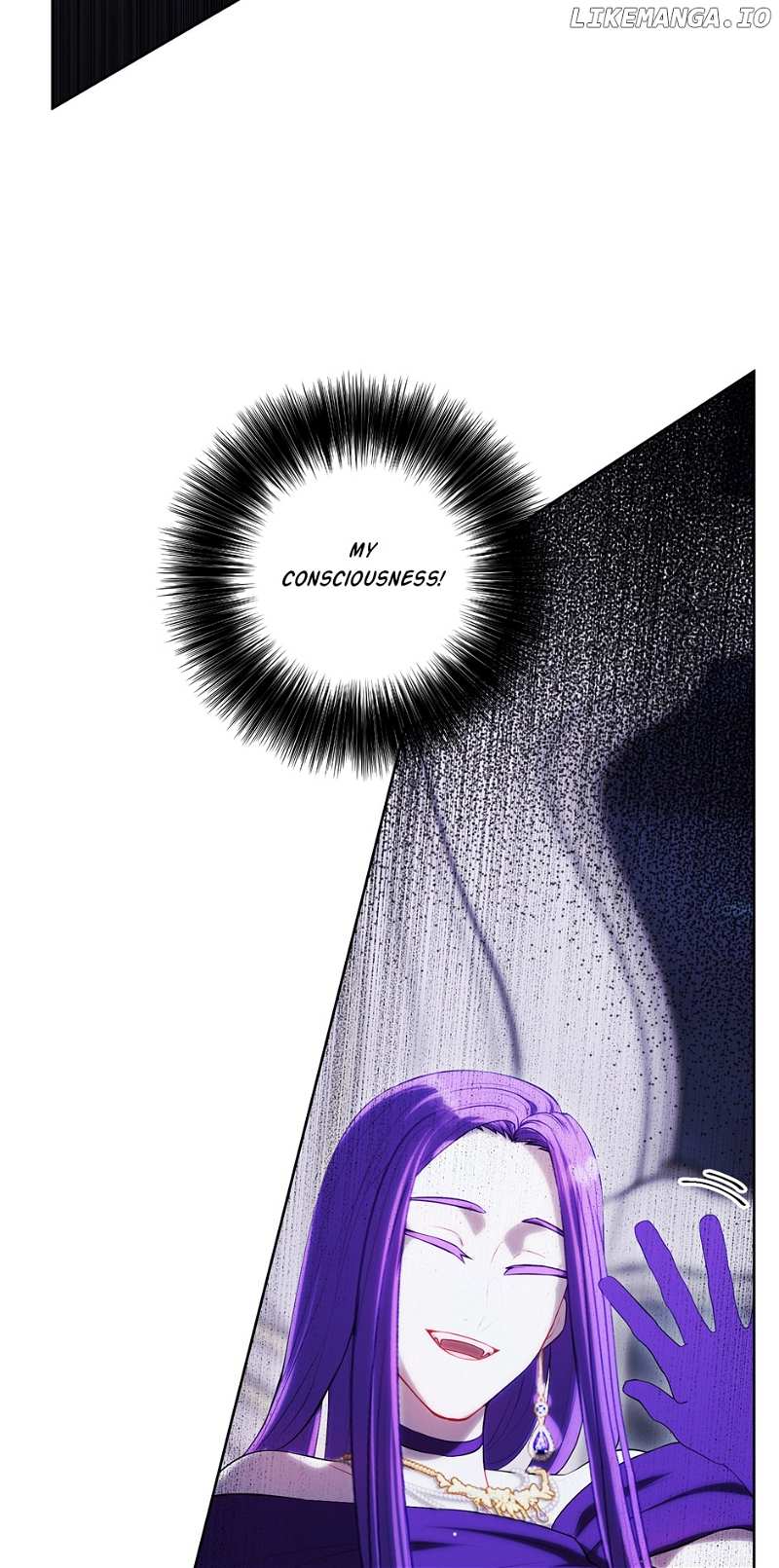 Page 24 of Chapter 175