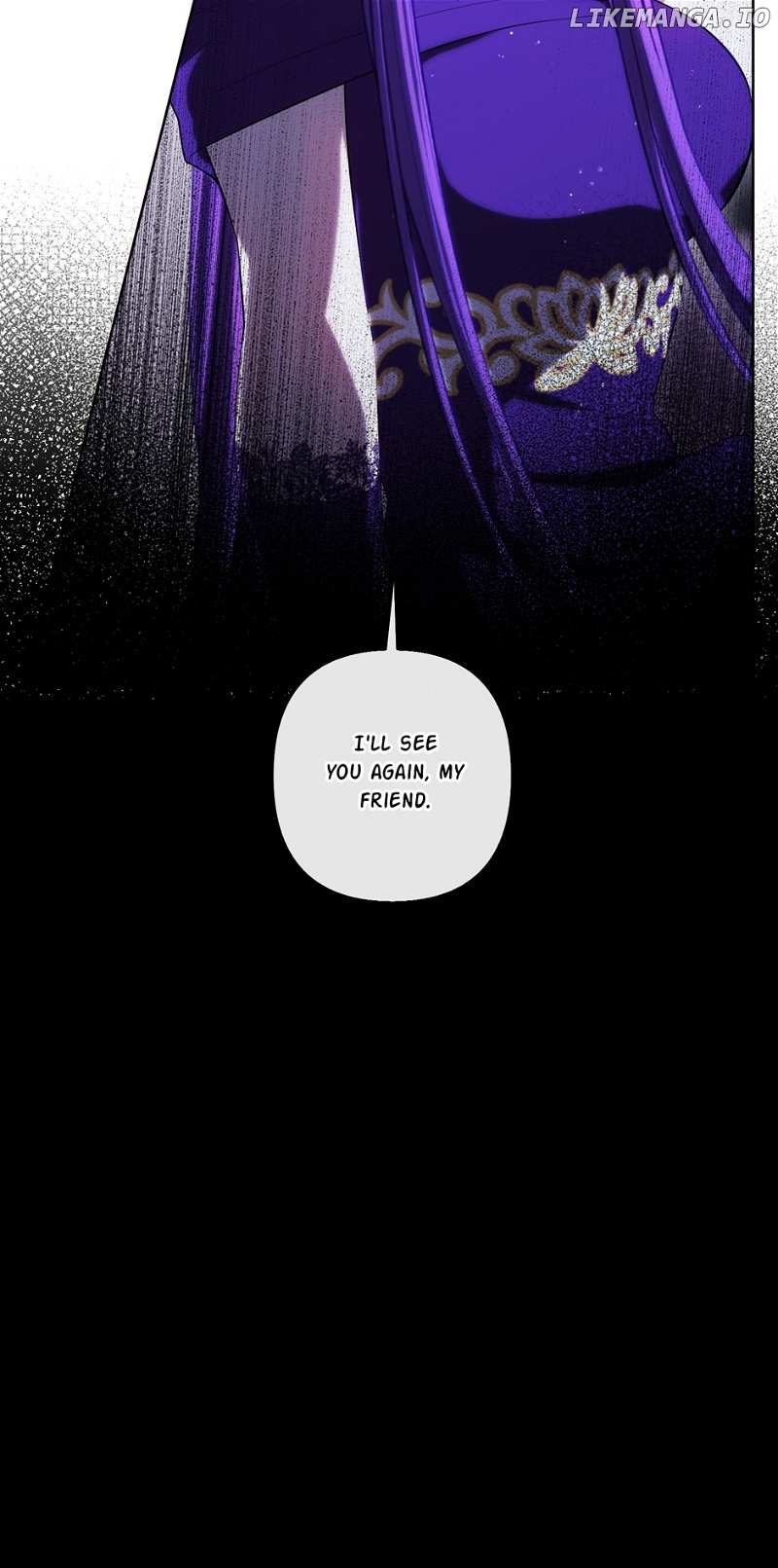 Page 25 of Chapter 175