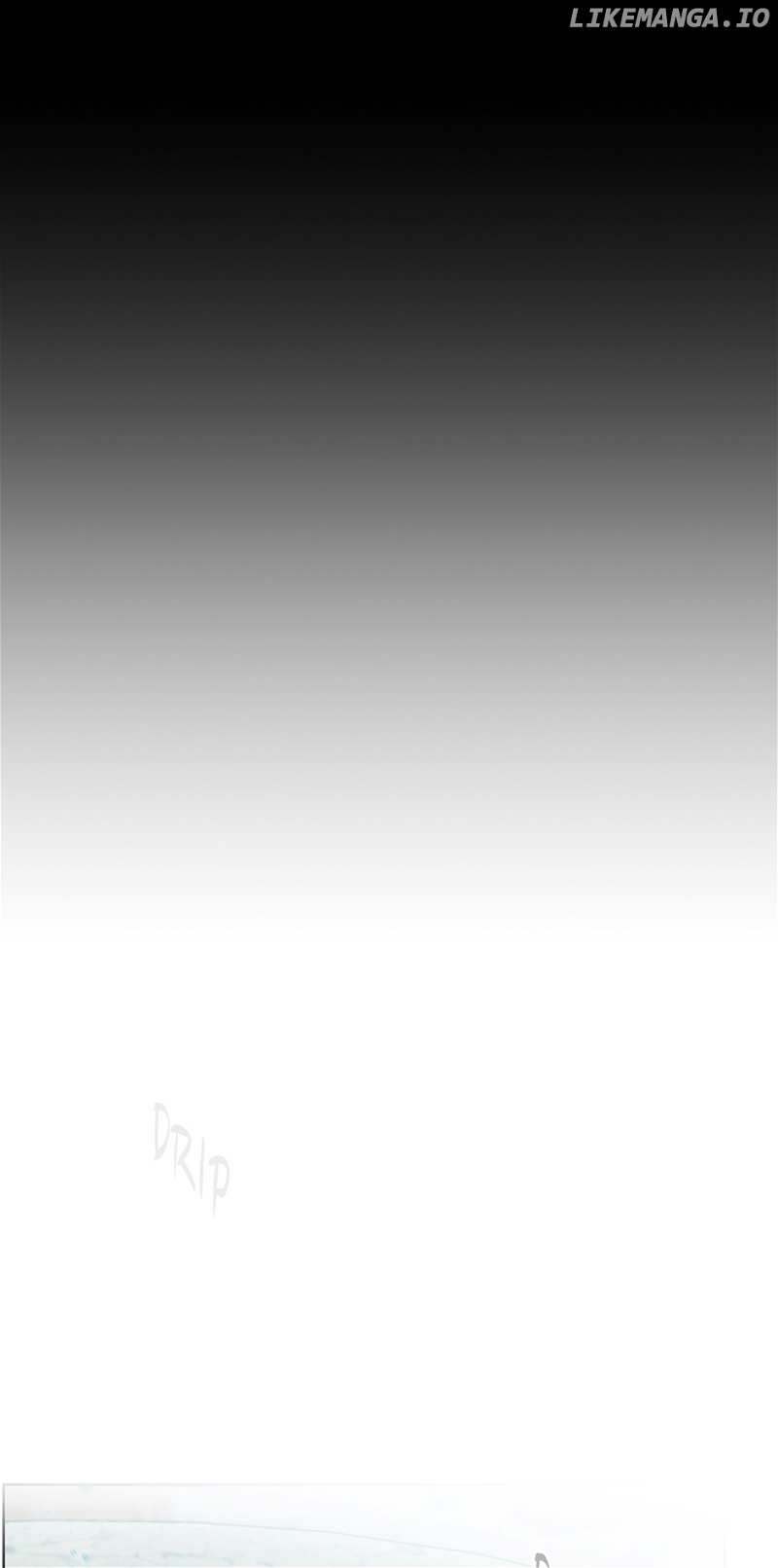 Page 26 of Chapter 175