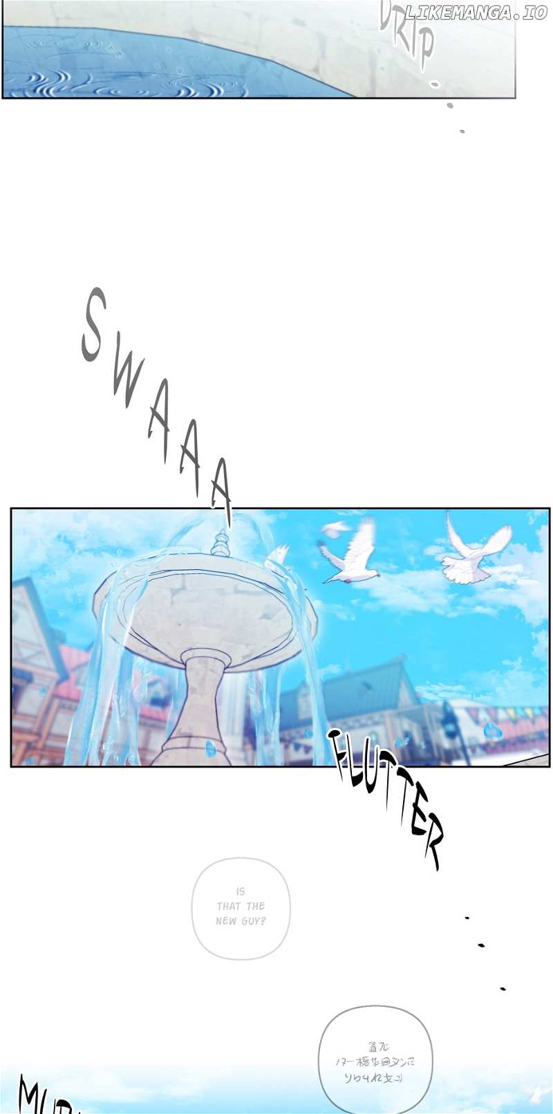 Page 27 of Chapter 175