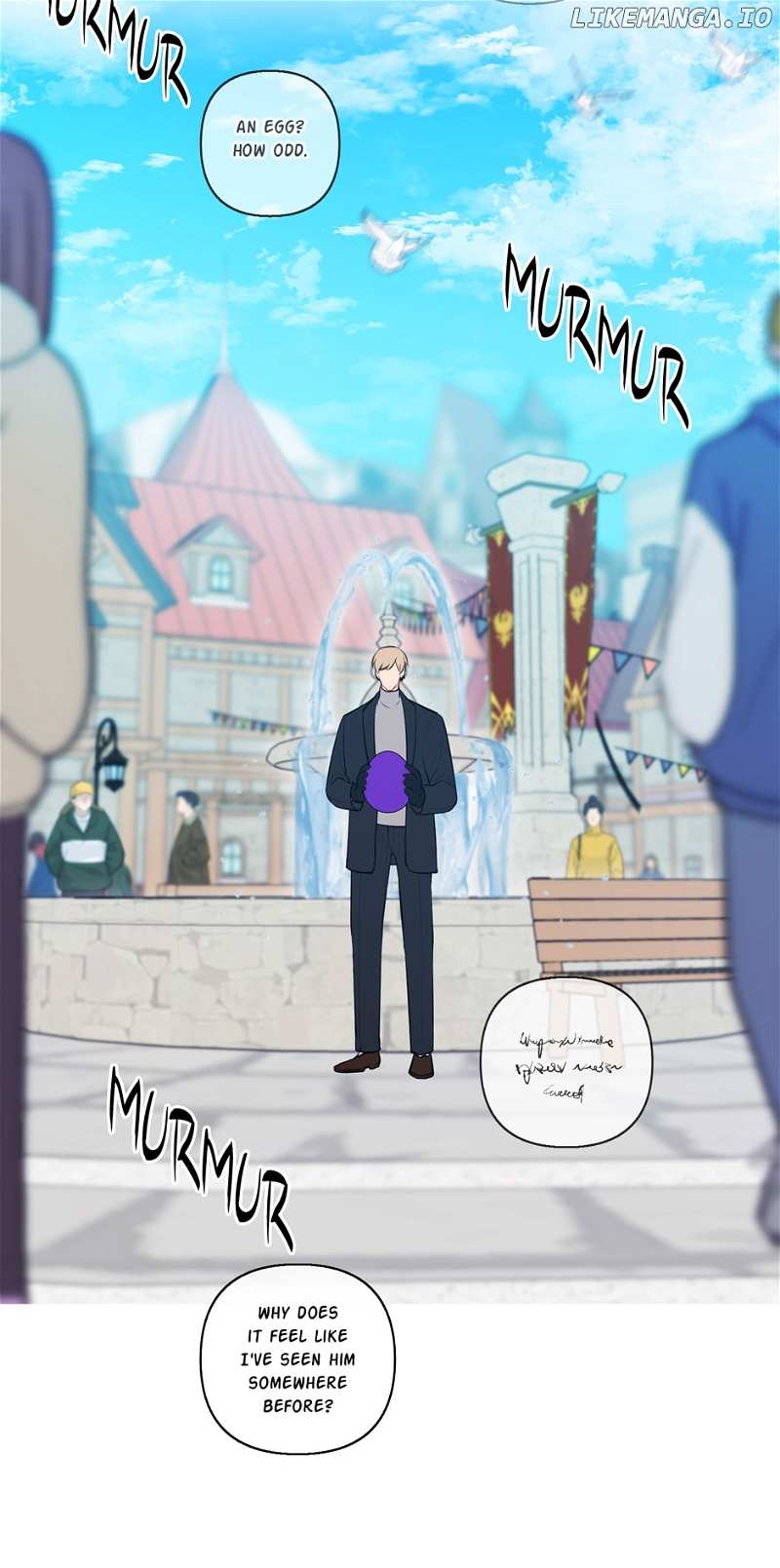 Page 28 of Chapter 175