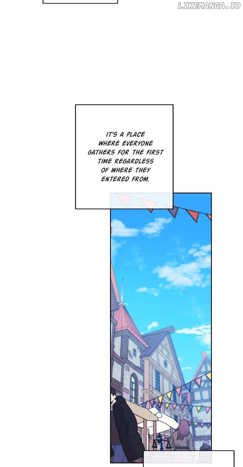Page 30 of Chapter 175