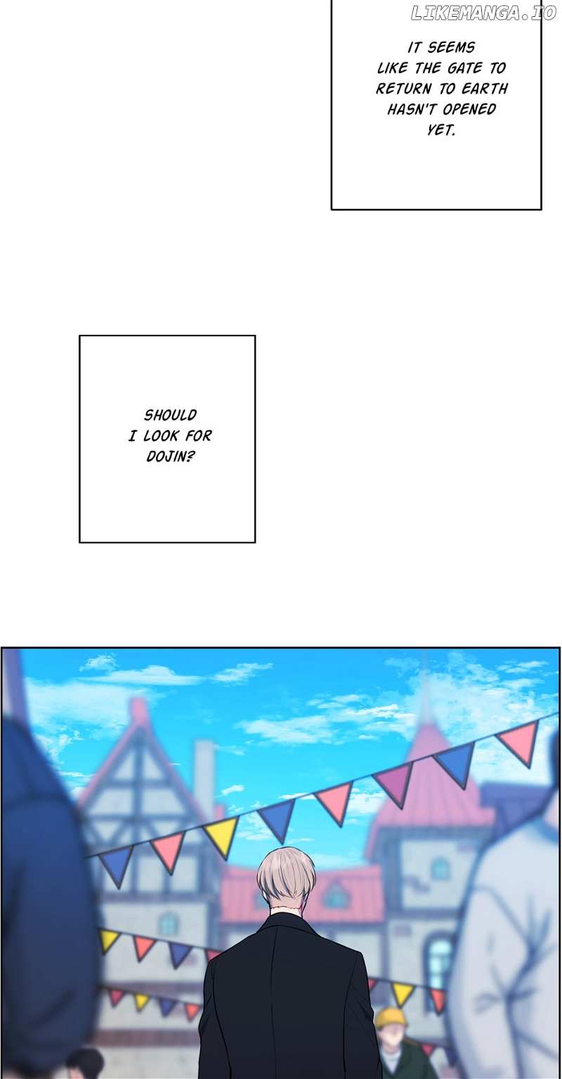 Page 31 of Chapter 175
