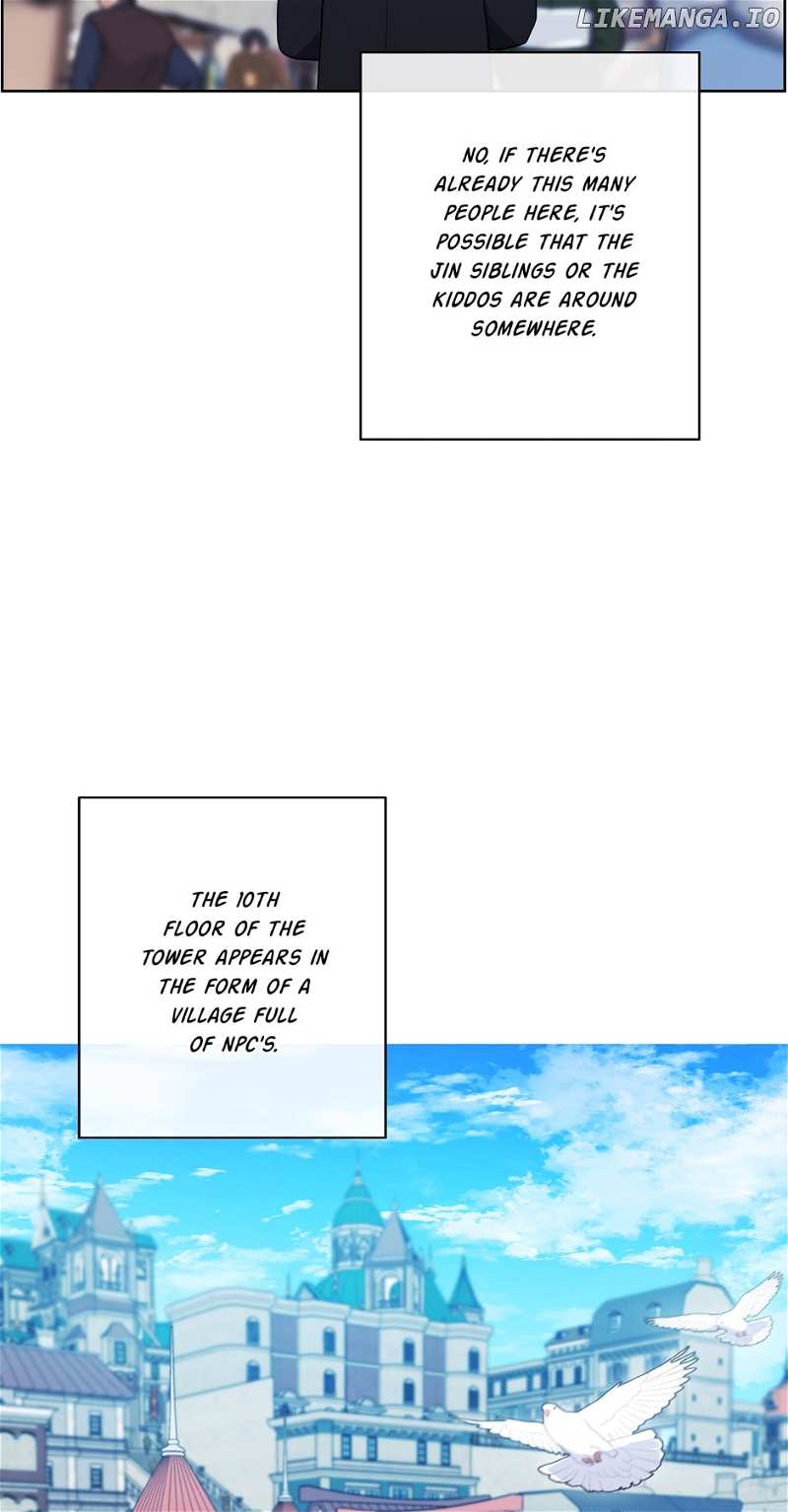 Page 32 of Chapter 175
