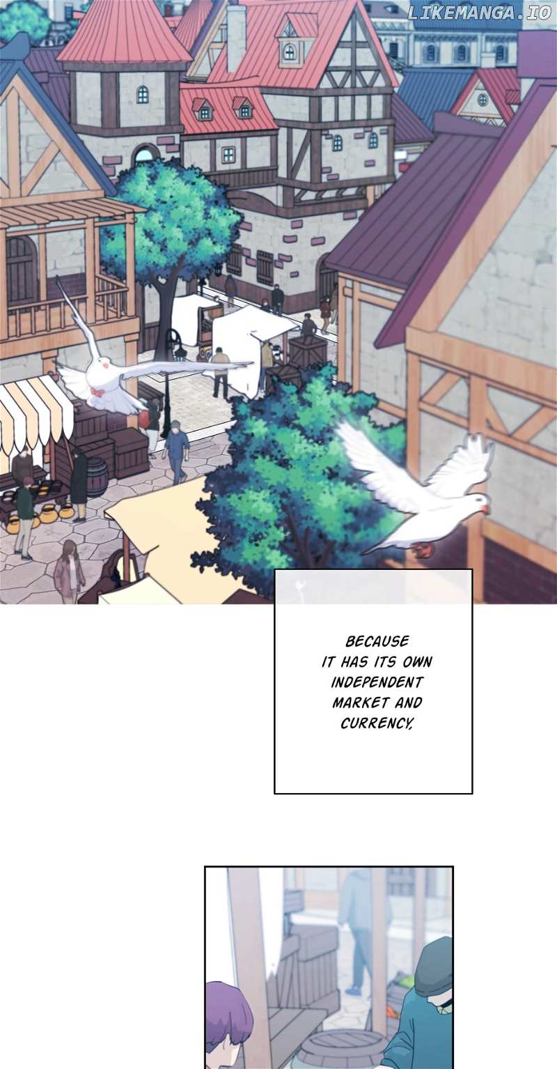 Page 33 of Chapter 175