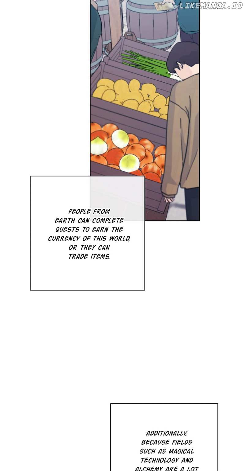 Page 34 of Chapter 175