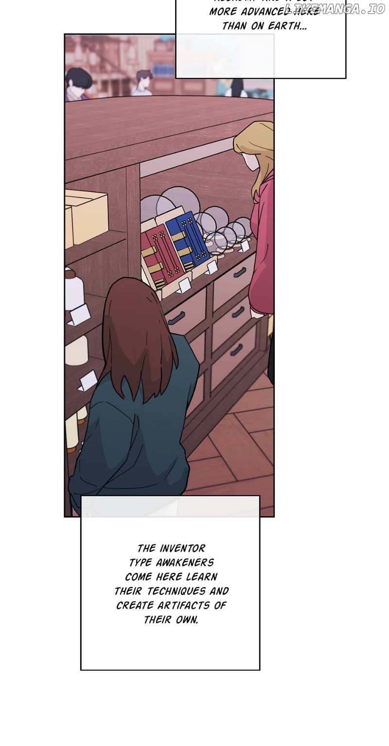 Page 35 of Chapter 175