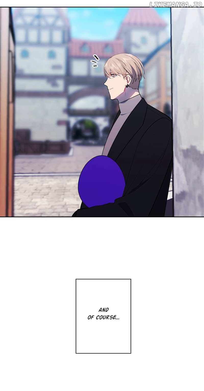 Page 36 of Chapter 175