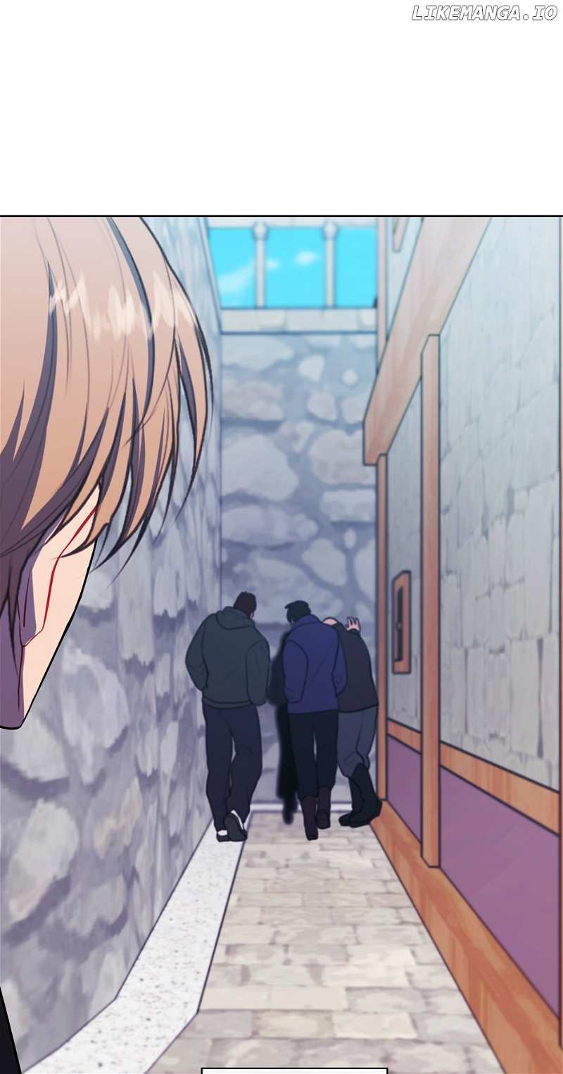 Page 37 of Chapter 175