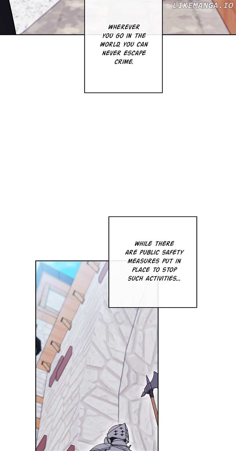 Page 38 of Chapter 175