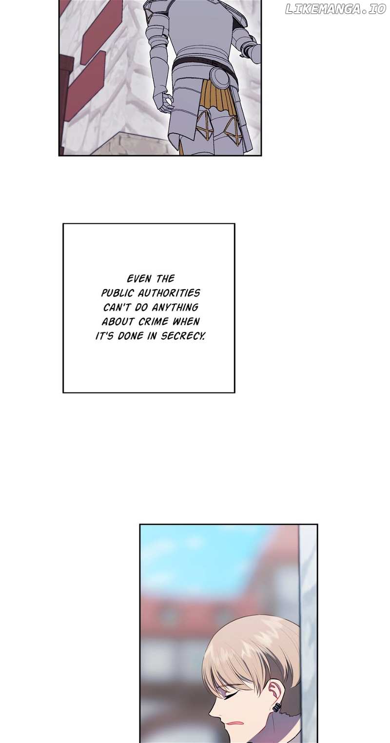 Page 39 of Chapter 175