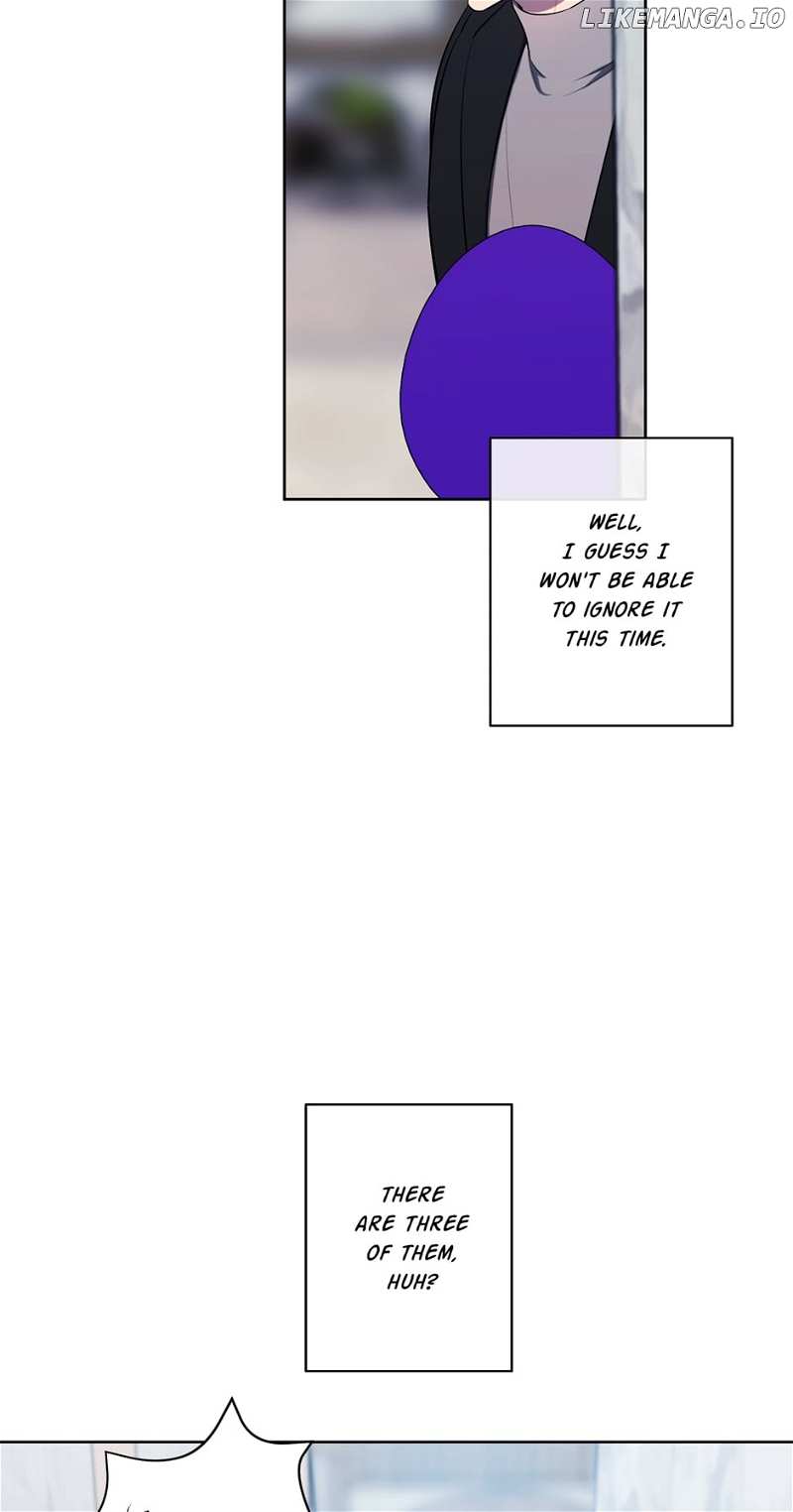 Page 40 of Chapter 175