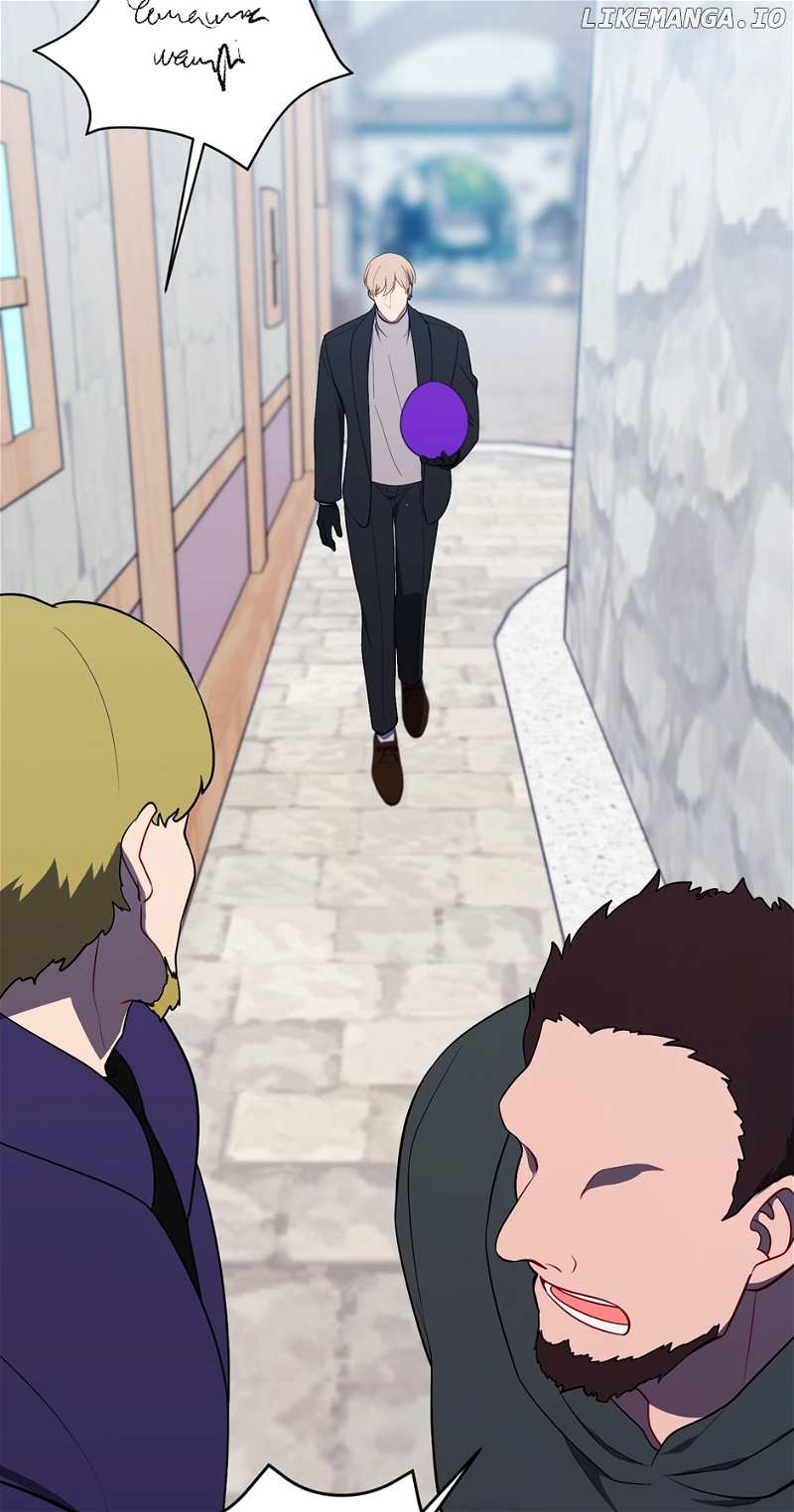 Page 41 of Chapter 175
