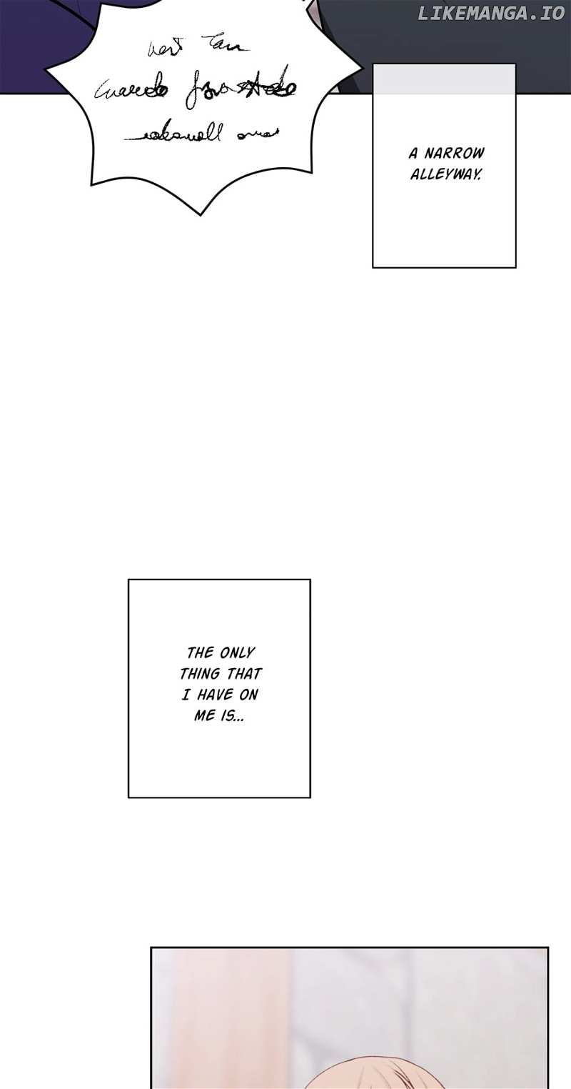 Page 42 of Chapter 175
