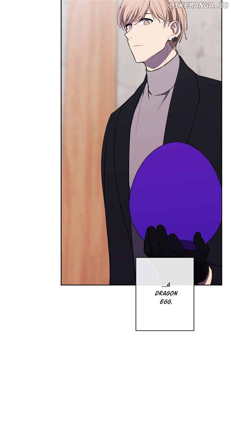 Page 43 of Chapter 175