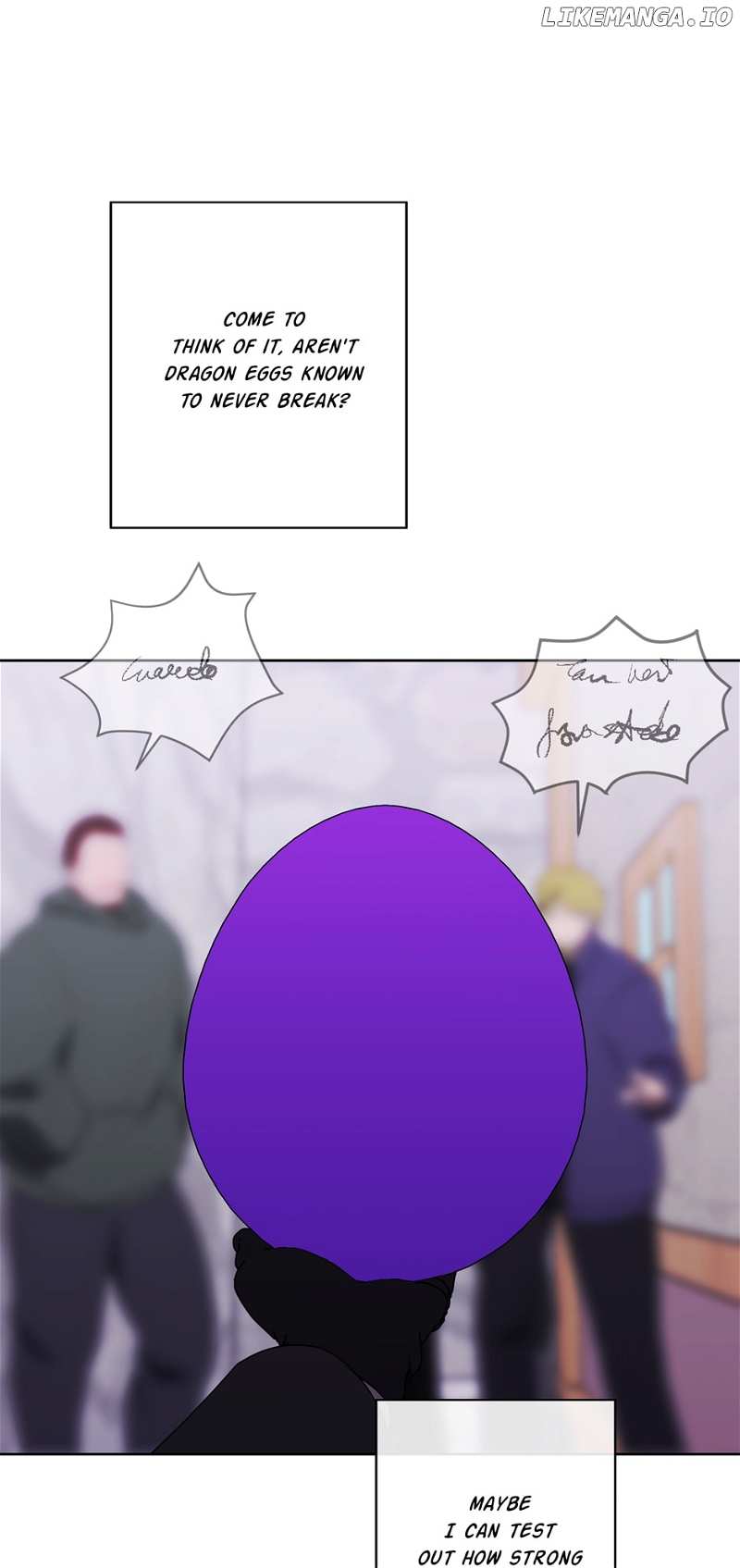 Page 44 of Chapter 175