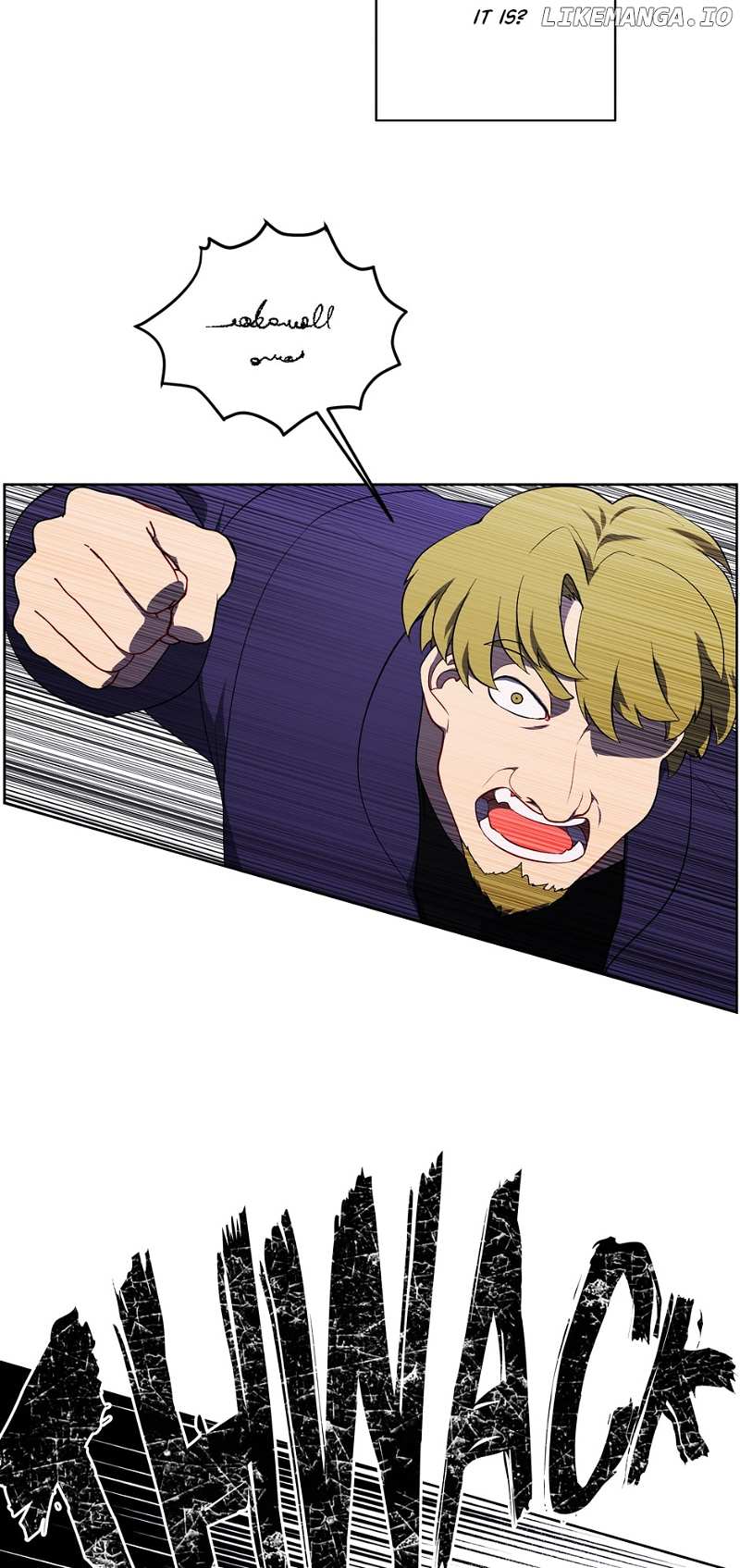 Page 45 of Chapter 175