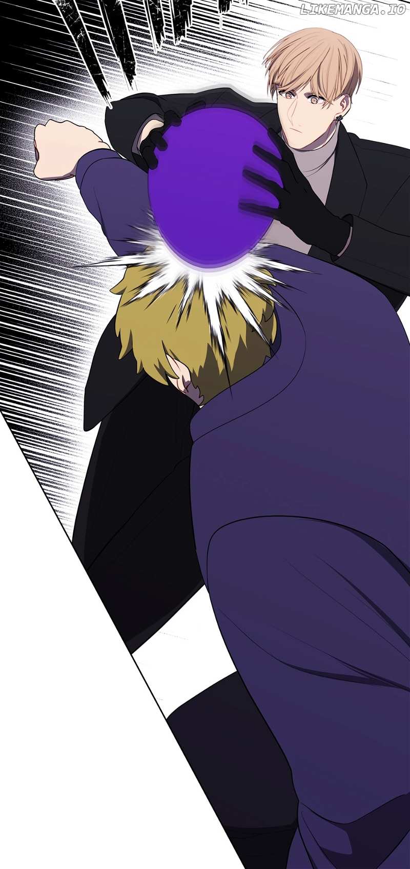 Page 46 of Chapter 175