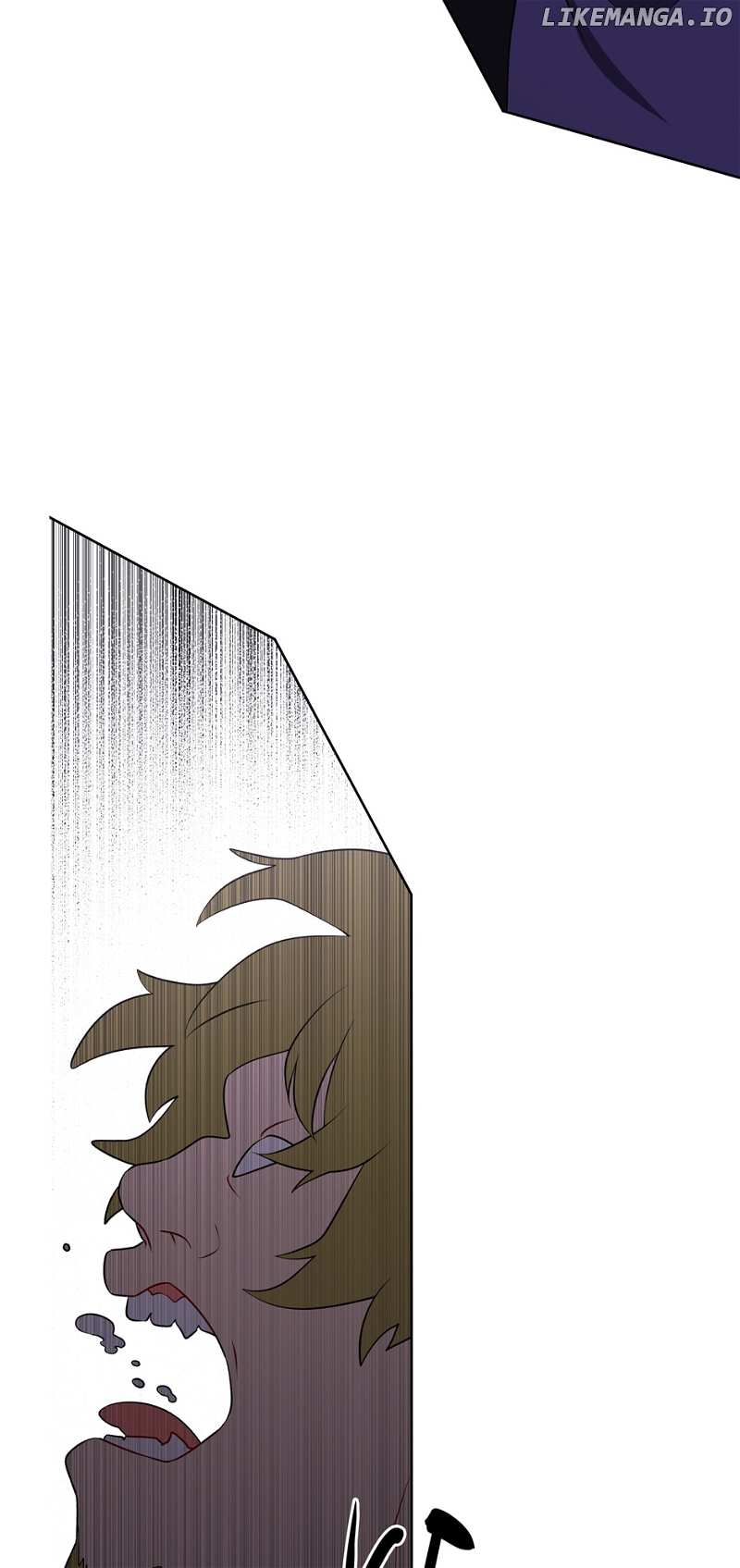 Page 47 of Chapter 175