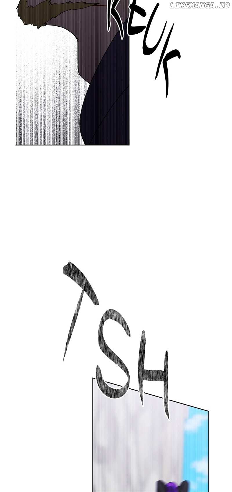 Page 48 of Chapter 175