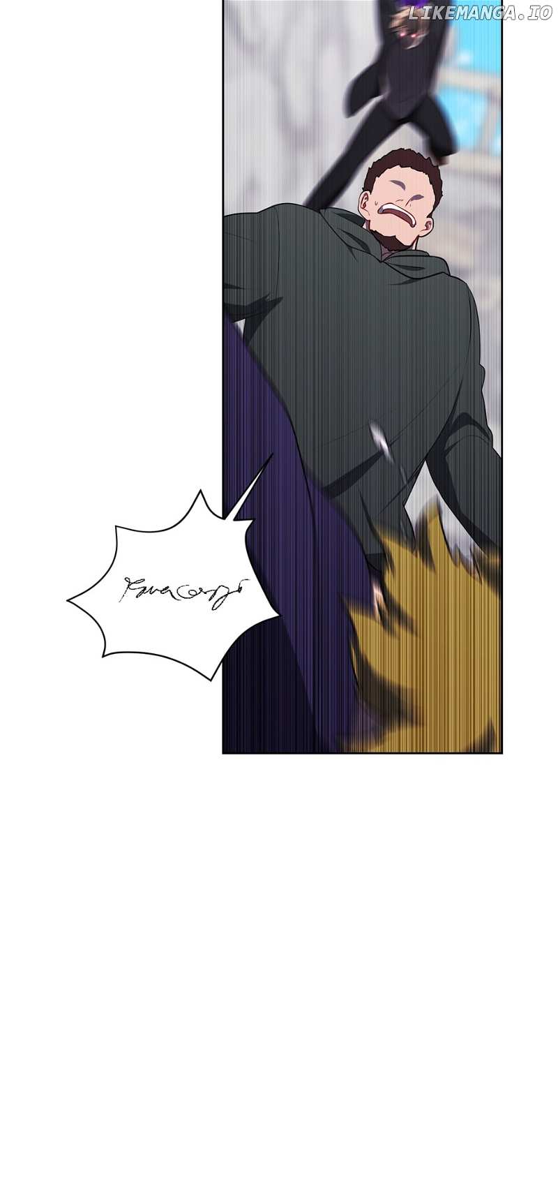 Page 49 of Chapter 175