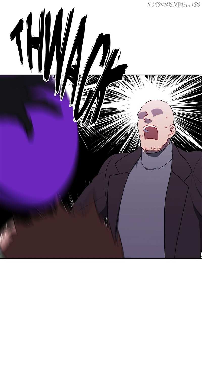 Page 50 of Chapter 175